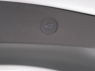Tesla Model 3 Long Range AWD Dual Motor 366kW