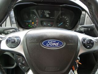 Ford Transit H2/L2/4x4/a/c 2.0 TDI 125kW