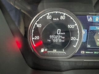 Scania R450 +ADR+SMART2 EURO 6 331kW