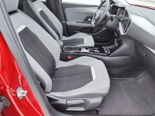 Opel Mokka 1.2 96kW