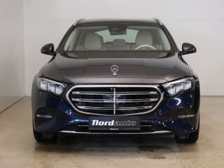Mercedes-Benz E 300 de 4matic Exclusive Airmatic 2.0 145kW