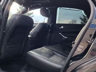 Ford Mondeo 2.0 103kW