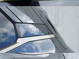 BMW iX xDrive 40 102kW