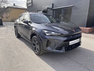Cupra Formentor Cupra 2.0 TSI 150kW