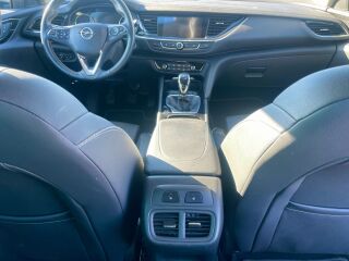 Opel Insignia Limited Edition my2018 1.6 CDTI 100кВ