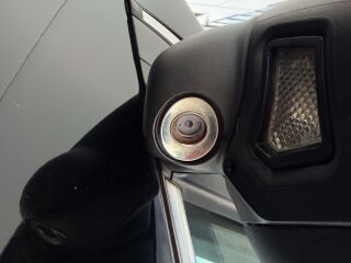 Volvo V60 SUMMUM D3 2.0 120kW