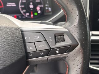 image_1779670158