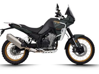KOVE 800X PRO R2 71kW