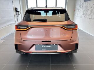 Lexus LBX Original Edition 1.5 100kW