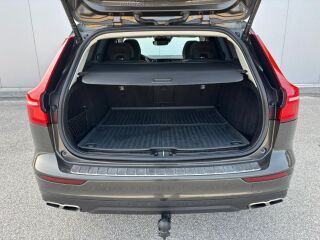 Volvo V60 Cross Country AWD Inscription KERS 2.0 145kW