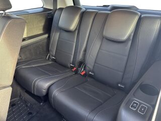 Mercedes-Benz GLS 350 d 4Matic 2.9 210kW