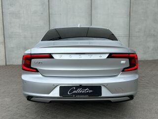 Volvo S90 T8 AWD Plug-In Hybrid 2.0 R4 288kW