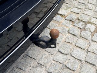 Skoda Octavia 1ST EDITION CANTON PANO MATRIX 2.0 TDI 110kW