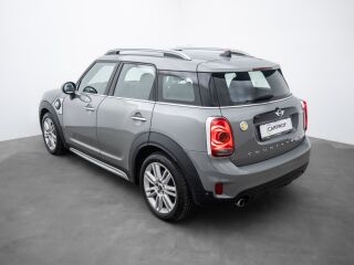MINI Countryman SE All4 1.5 165kW