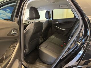Opel Grandland GS 225 Plug-In 1.6 133kW