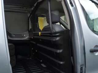 Citroen Berlingo 1.6 72kW