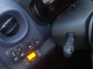 Opel Vivaro 1.6 Biturbo 103kW
