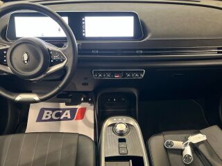 GWM Ora 126kW