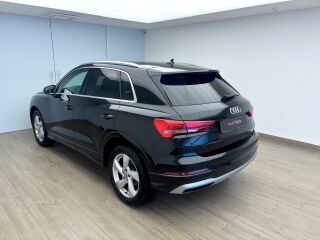 Audi Q3 Advanced 35 TDI 2.0 110kW