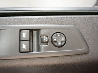 Citroen Jumpy L2 Electric 57kW