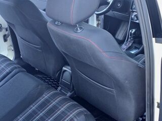 Volkswagen Polo GTI 1.4 132kW