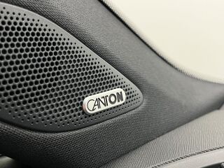 Skoda Kodiaq Sportline 4x4 2.0 TDI 142кВ