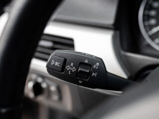 BMW 320 2.0 130kW