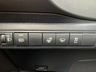 Toyota Corolla HB Active Plus e-CVT 1.8 VVT-i Hybrid Electric Vehicle 37kW+ 72kW