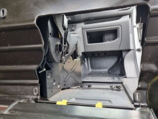 Toyota ProAce 1.6 70кВ