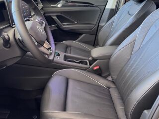 Volkswagen Tayron Life 30Y 1.5 eHybriid 110kW