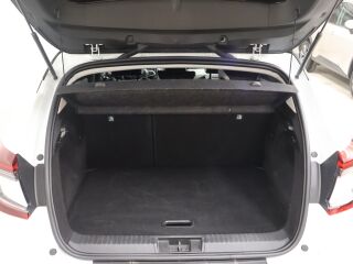Renault Captur Intens 1.3 96kW