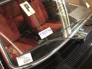GAZ 24-10 2.4 66kW