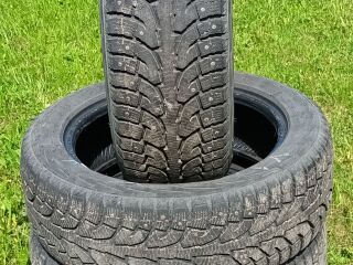Renault Arkana 1.3 103кВ