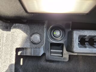 BMW X4 2.0 140kW