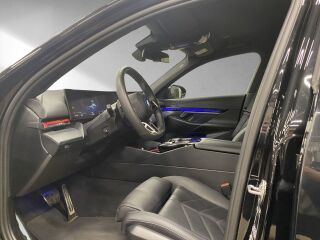 BMW i5 eDrive40 M Sport 250kW