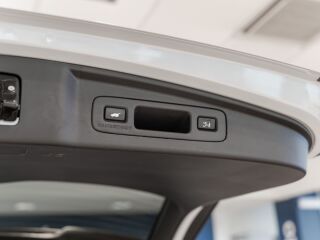 Honda CR-V Hybrid Elegance 2.0 109kW