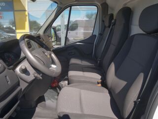 Renault Master VAN FWD L3H2 Pack Clim dCi 2.3 110kW