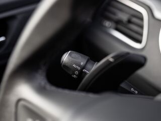 Peugeot 508 1.6 115kW