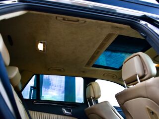 Mercedes-Benz E 350 3.0 170kW