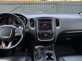 Dodge Durango CITADEL 3.6 V6 216kW