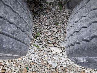 Schmitz SCS 24/L-13.62 EB