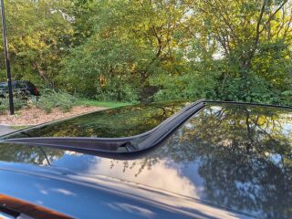 BMW 730 3.0 180kW