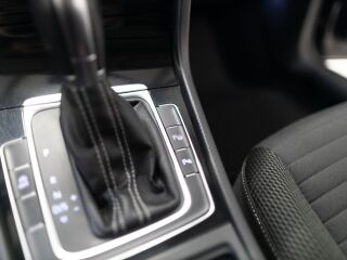 Volkswagen Golf Facelift CUP-Edition 2.0 110kW