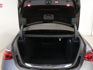 Mercedes-Benz S 400 d Long 4matic 2.9 243kW