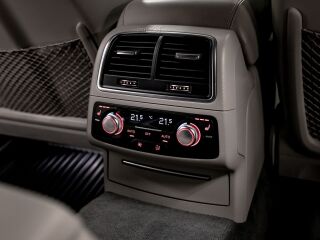Audi A6 Avant Quattro S-line Exclusive 3.0 BiTDI 235kW