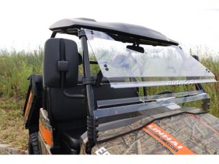 Linhai T-Boss 1100 Diesel R3 Kubota 19кВ