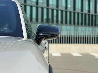 Porsche Taycan 4 Cross Turismo FL 320kW