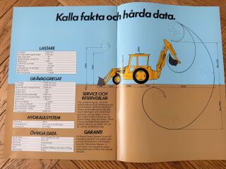 Hara Caway 643