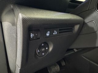 Citroen C4 X Ë Shine Pack 100kW