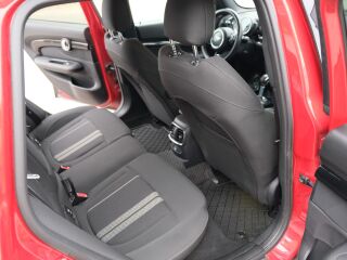 MINI Clubman COOPER SD ALL4 2.0 R4 140kW